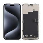 Écran iPhone 15 Pro Max Reconditionné