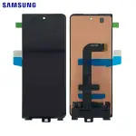 Ecran Complet Externe Galaxy Z Fold3 5G (F926B)
