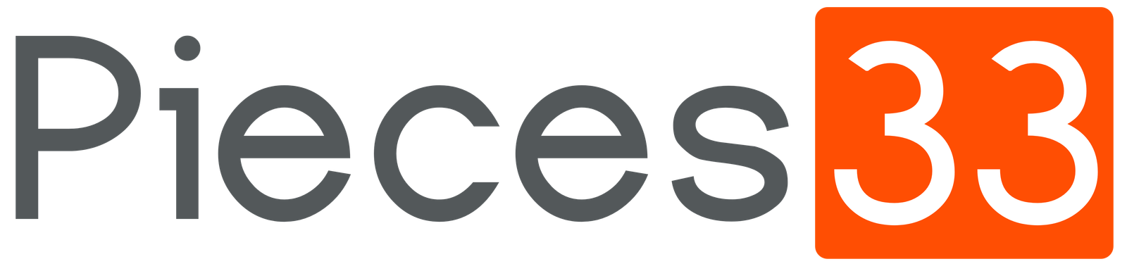 Pieces33.FR