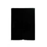 Ecran iPad 10.2" (iPad 7e/8e/9e)