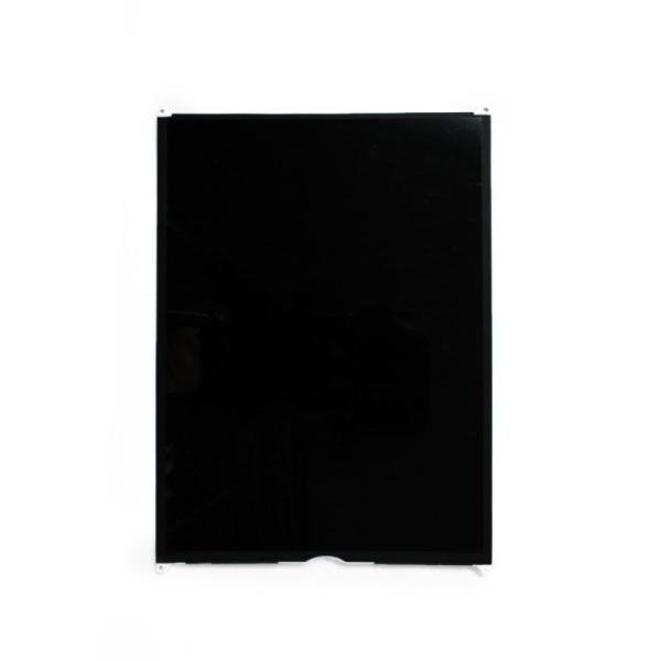 Ecran iPad 10.2" (iPad 7e/8e/9e)